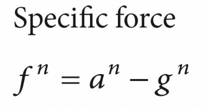 Eq 1.jpg